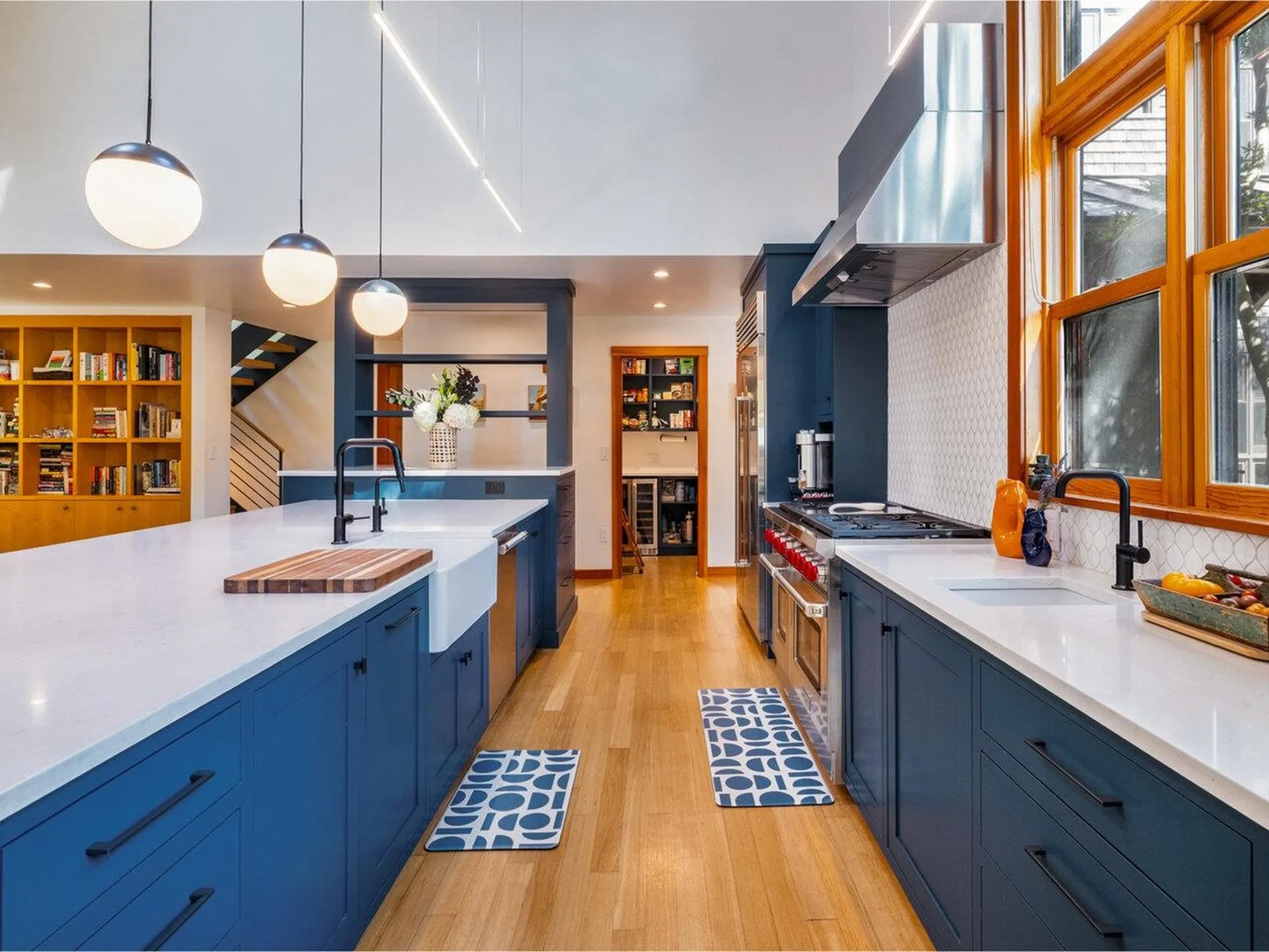 107 Eagles Rest Road Shelburne VT 05482