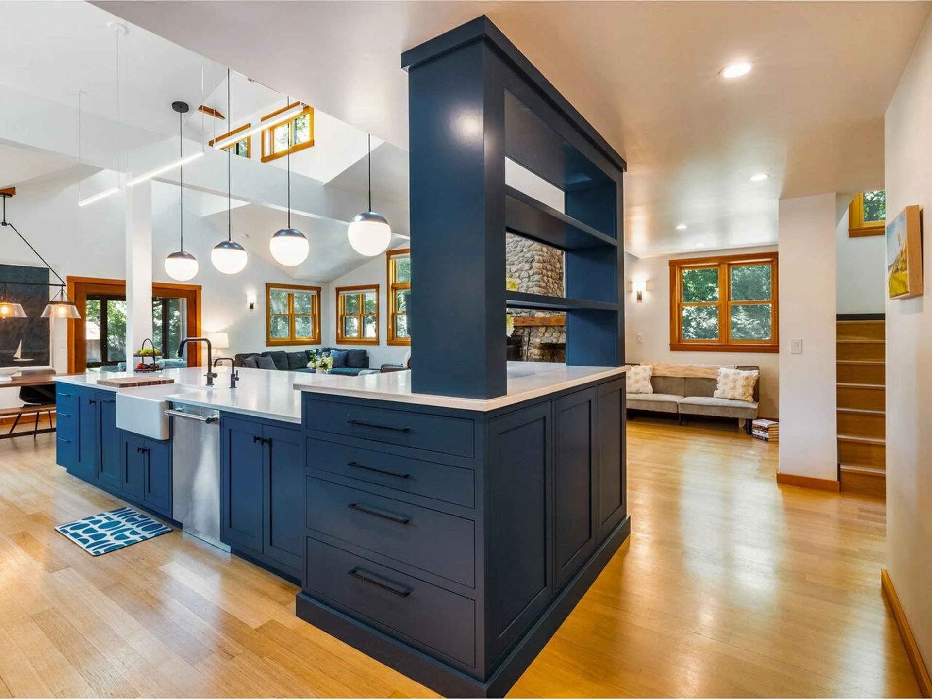 107 Eagles Rest Road Shelburne VT 05482