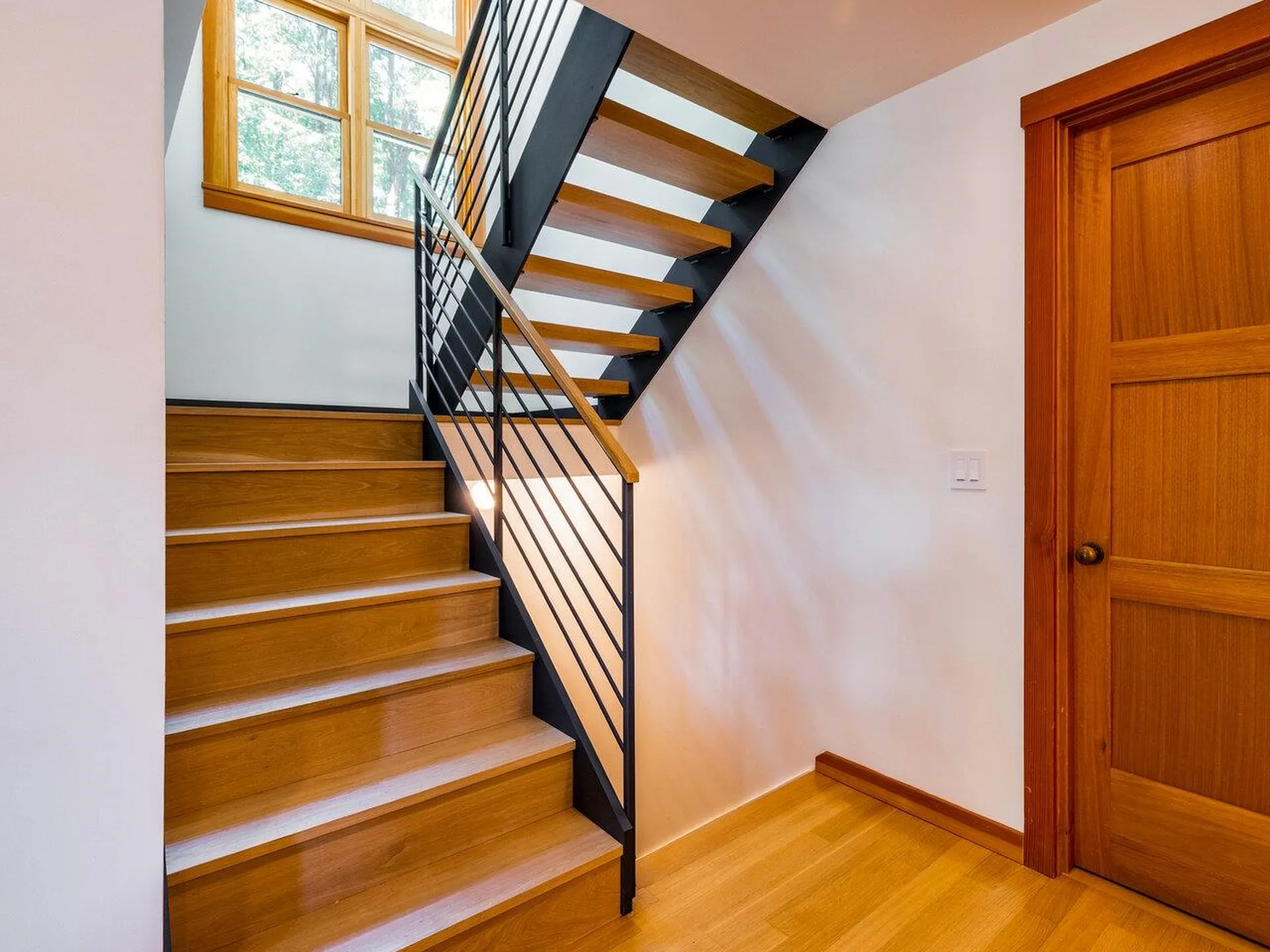 107 Eagles Rest Road Shelburne VT 05482