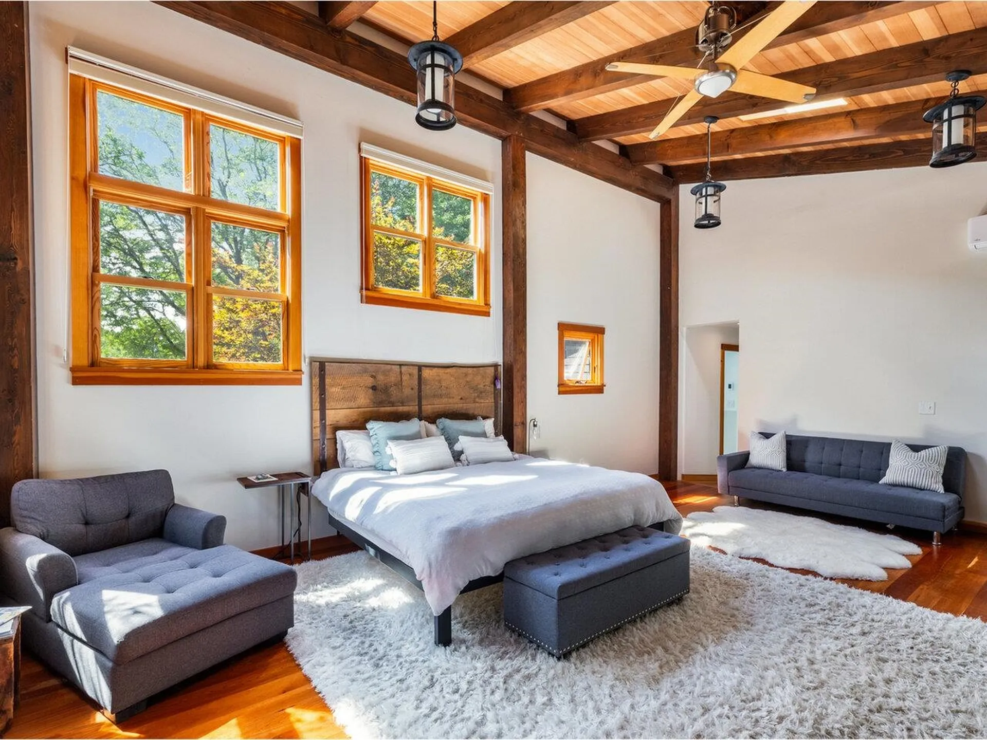 107 Eagles Rest Road Shelburne VT 05482