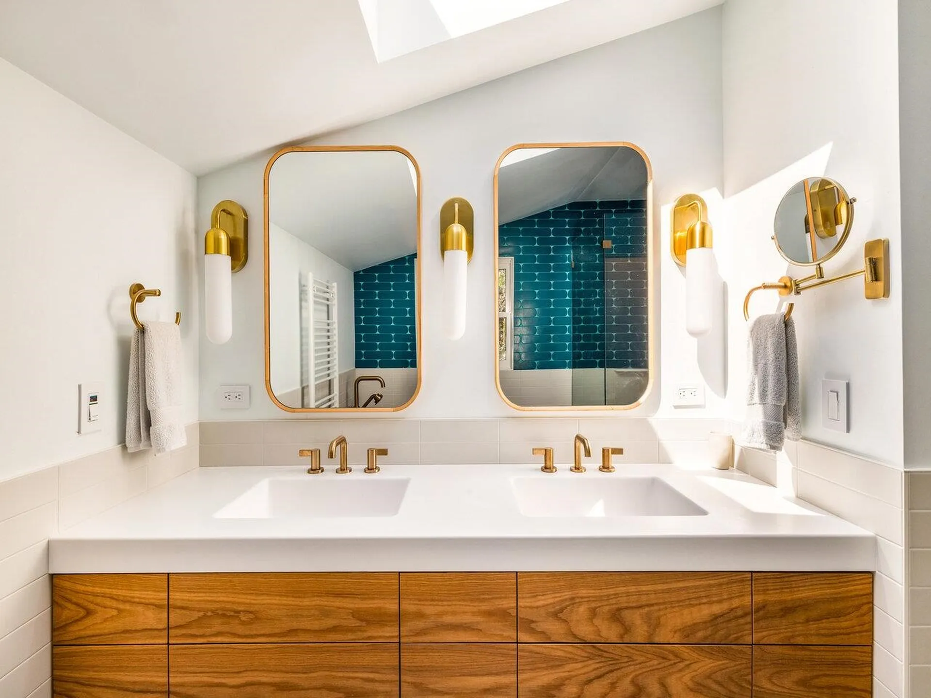 107 Eagles Rest Road Shelburne VT 05482