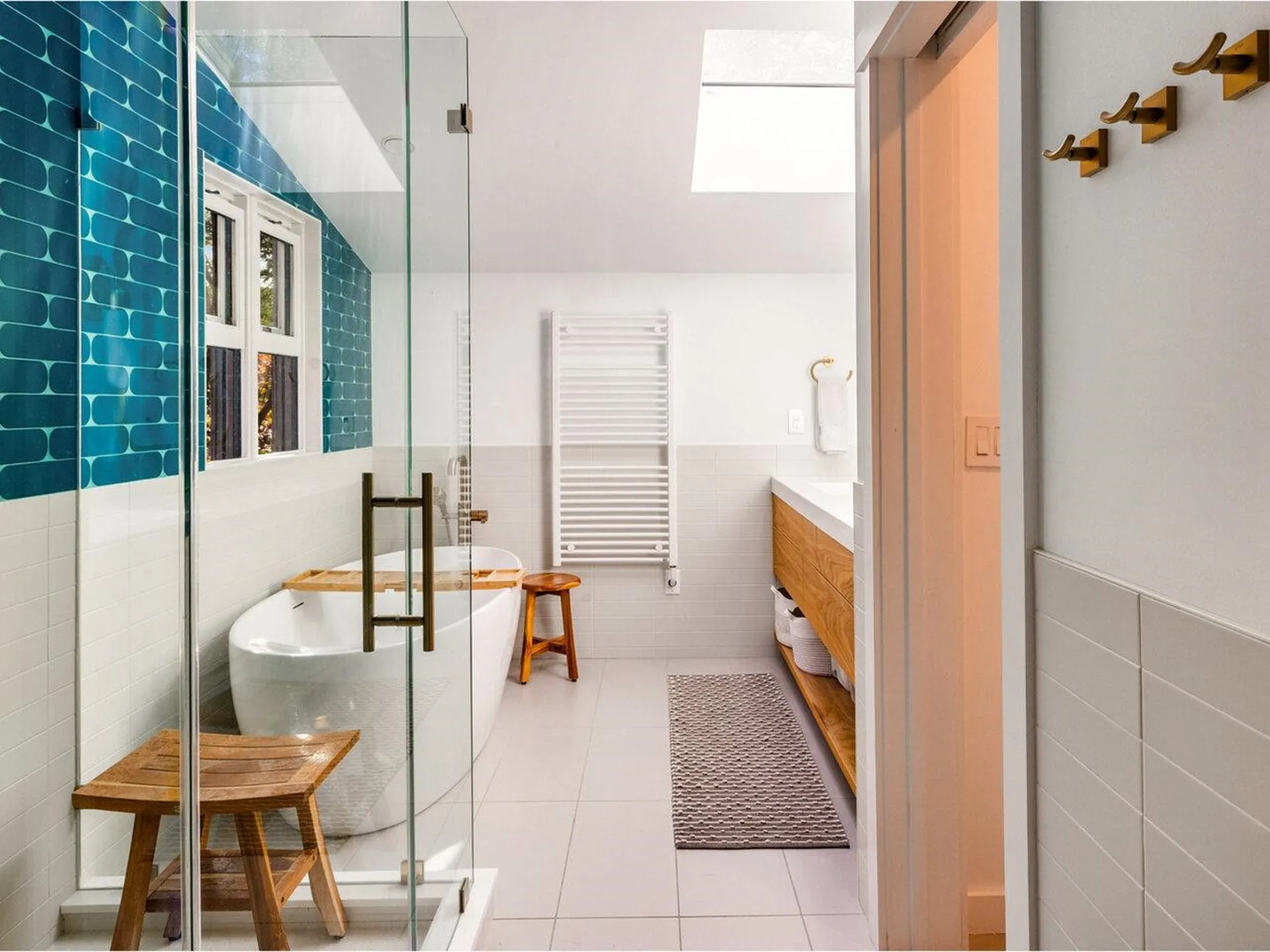 107 Eagles Rest Road Shelburne VT 05482