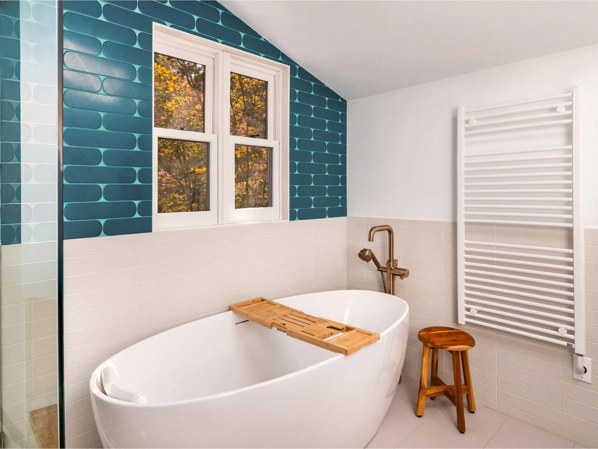 107 Eagles Rest Road Shelburne VT 05482