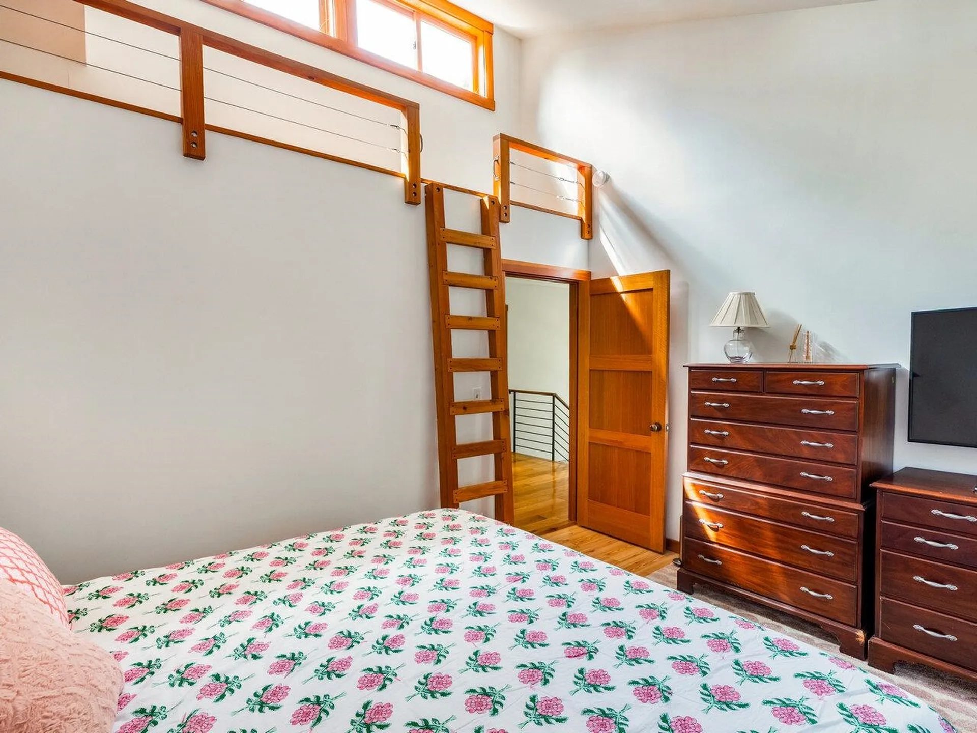 107 Eagles Rest Road Shelburne VT 05482