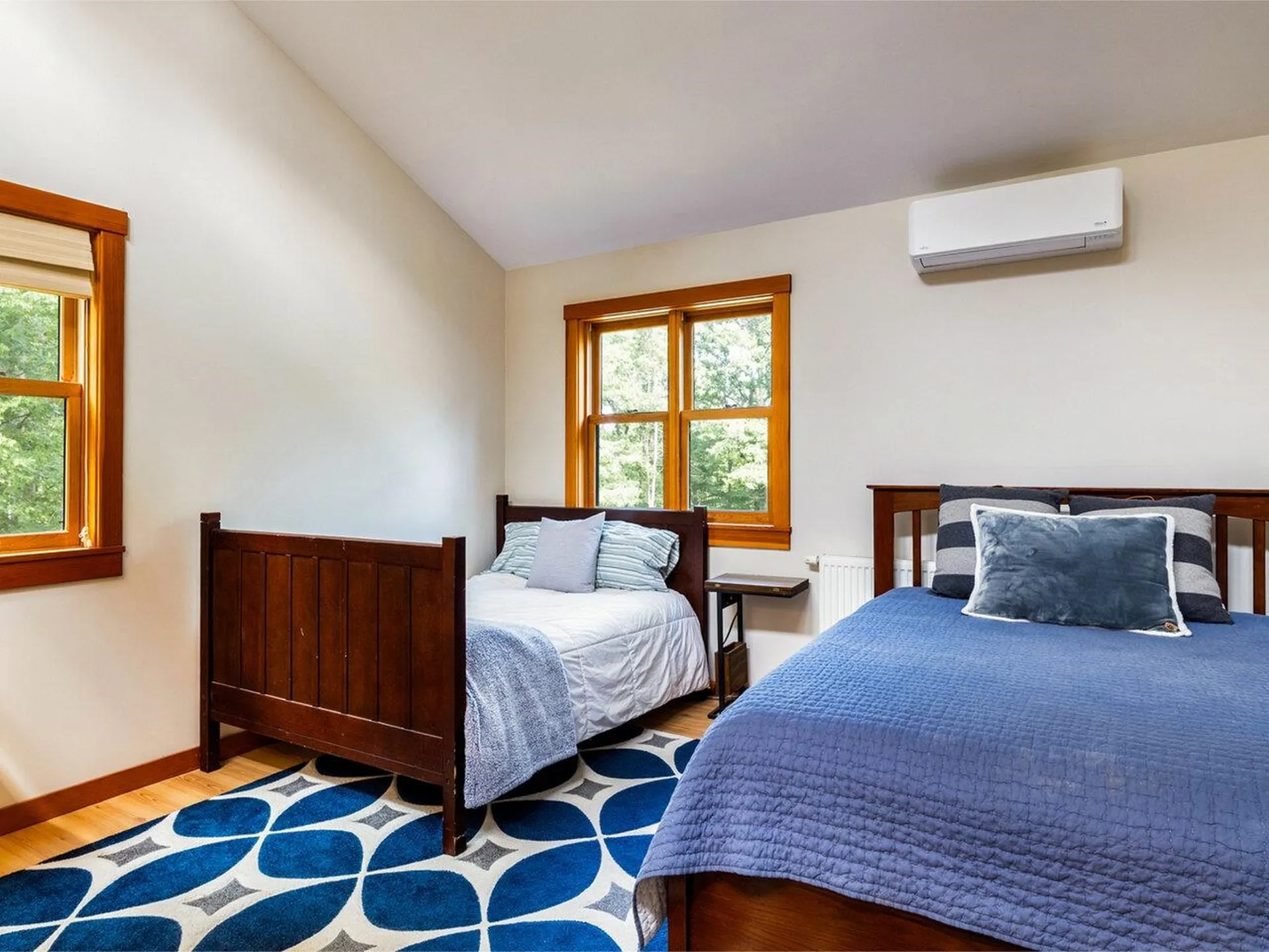 107 Eagles Rest Road Shelburne VT 05482