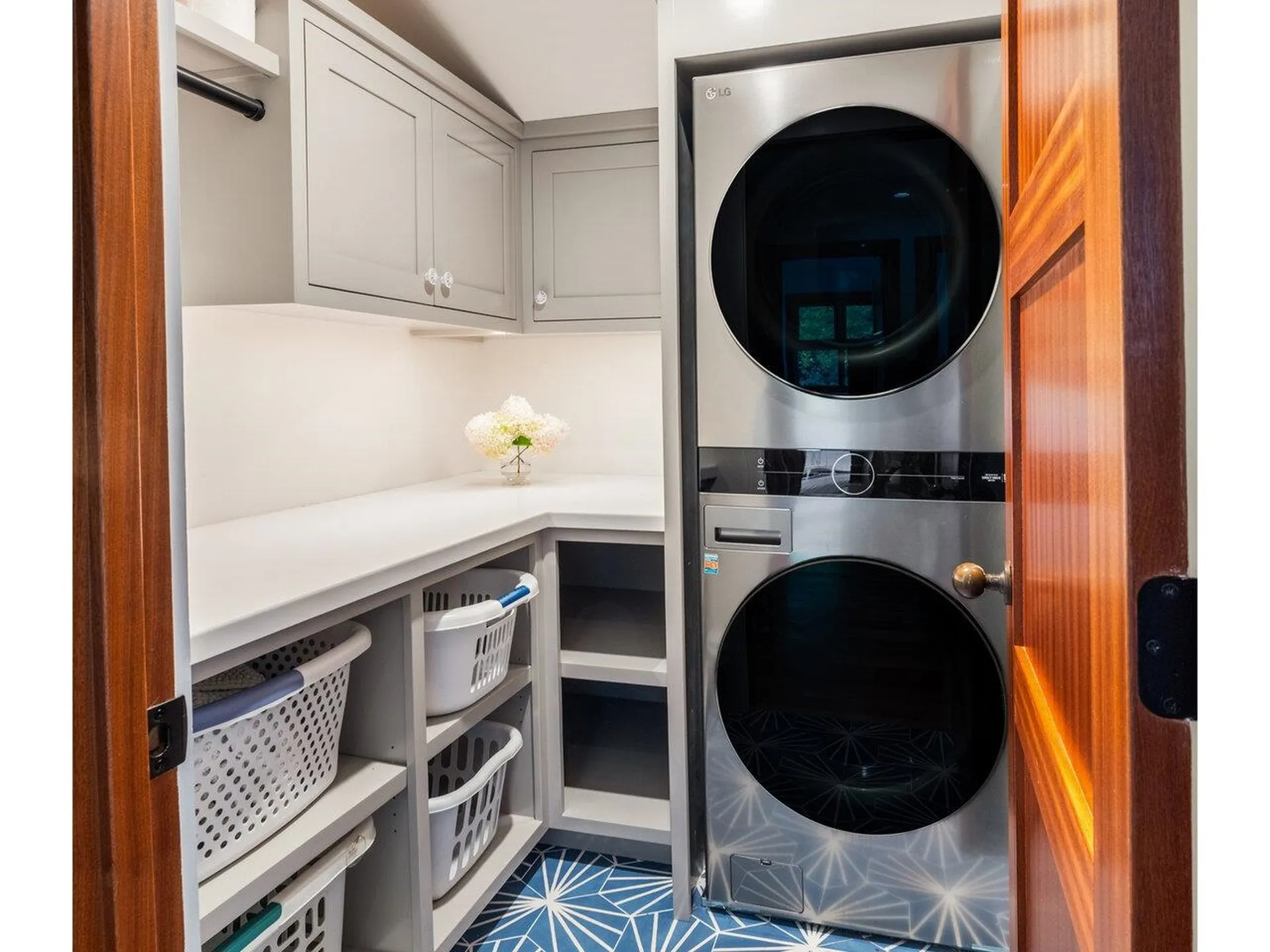 107 Eagles Rest Road Shelburne VT 05482