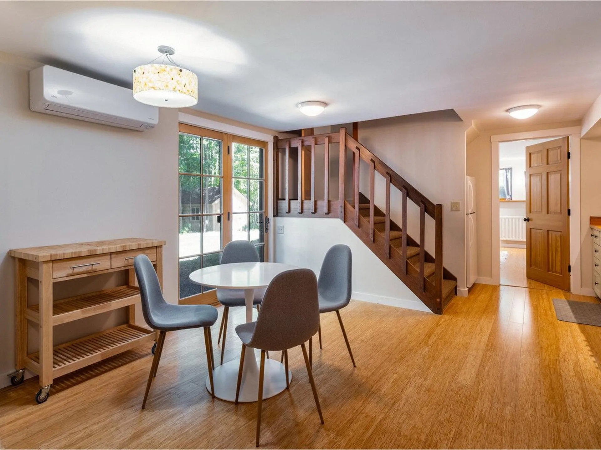 107 Eagles Rest Road Shelburne VT 05482