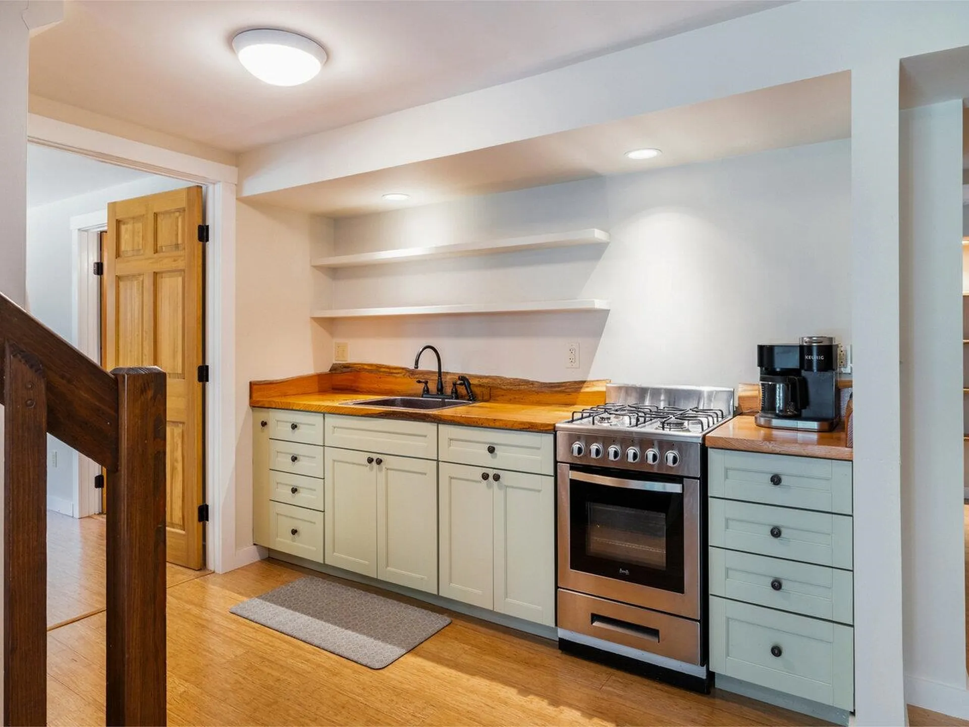 107 Eagles Rest Road Shelburne VT 05482