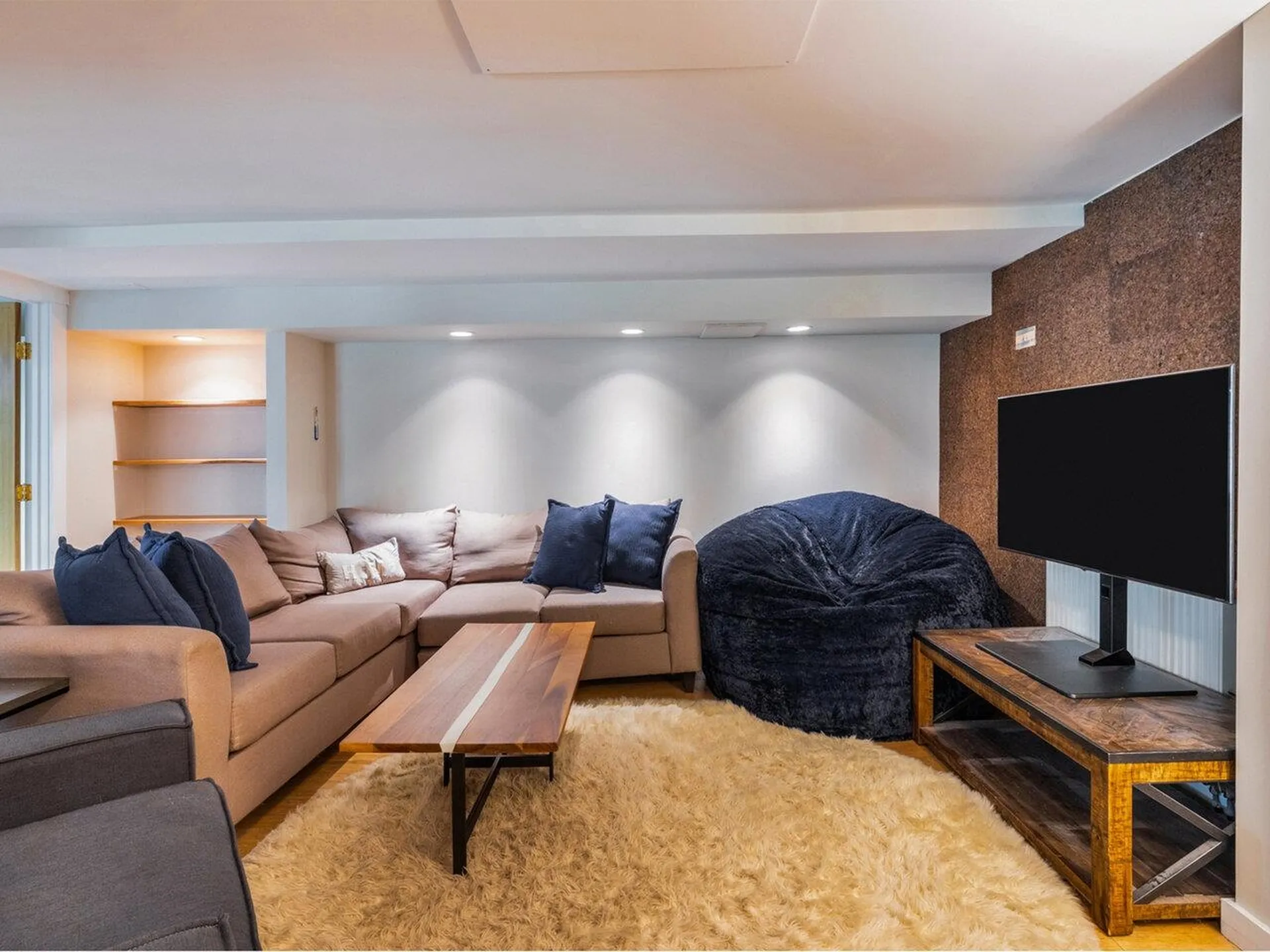 107 Eagles Rest Road Shelburne VT 05482