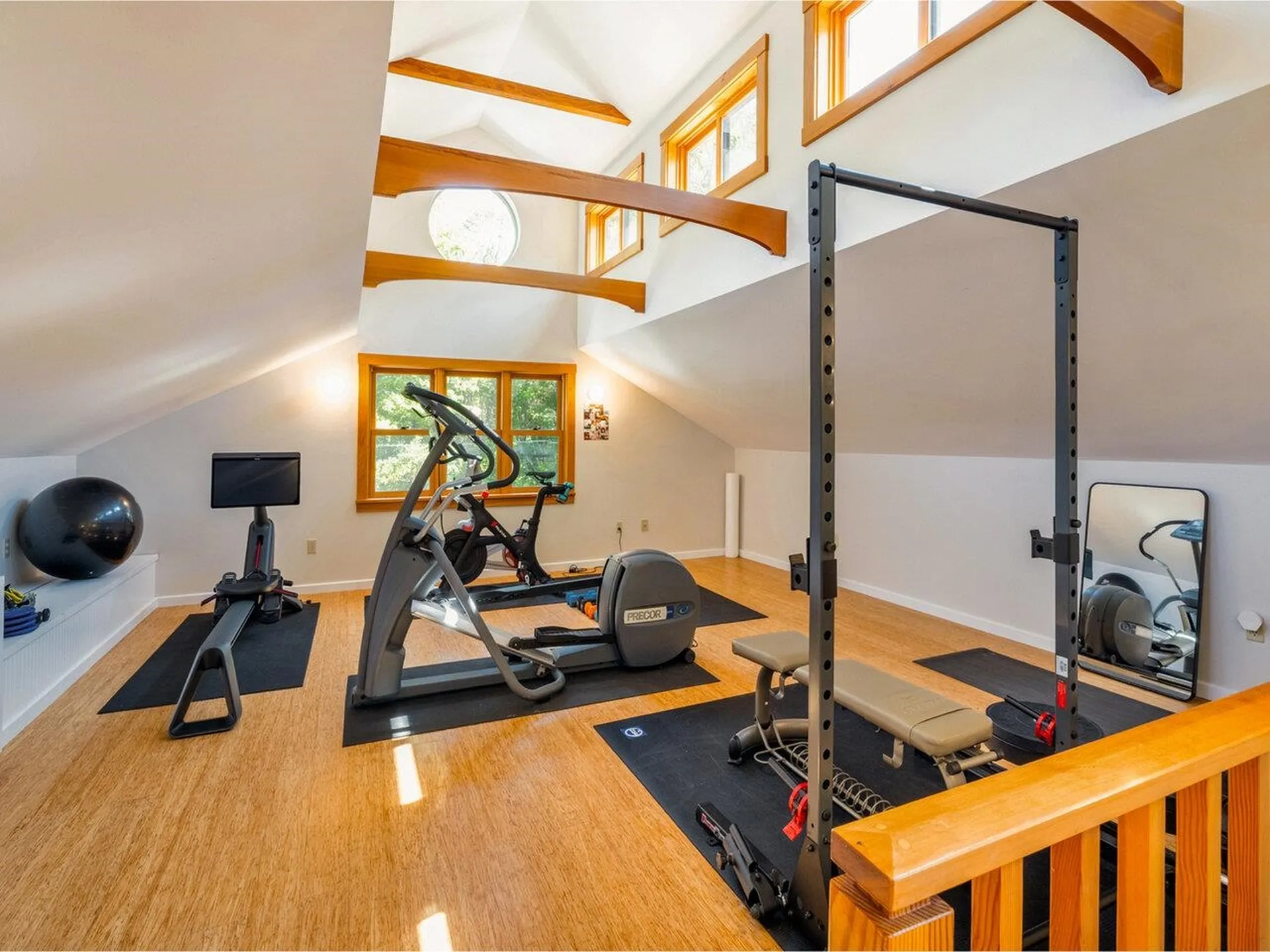 107 Eagles Rest Road Shelburne VT 05482