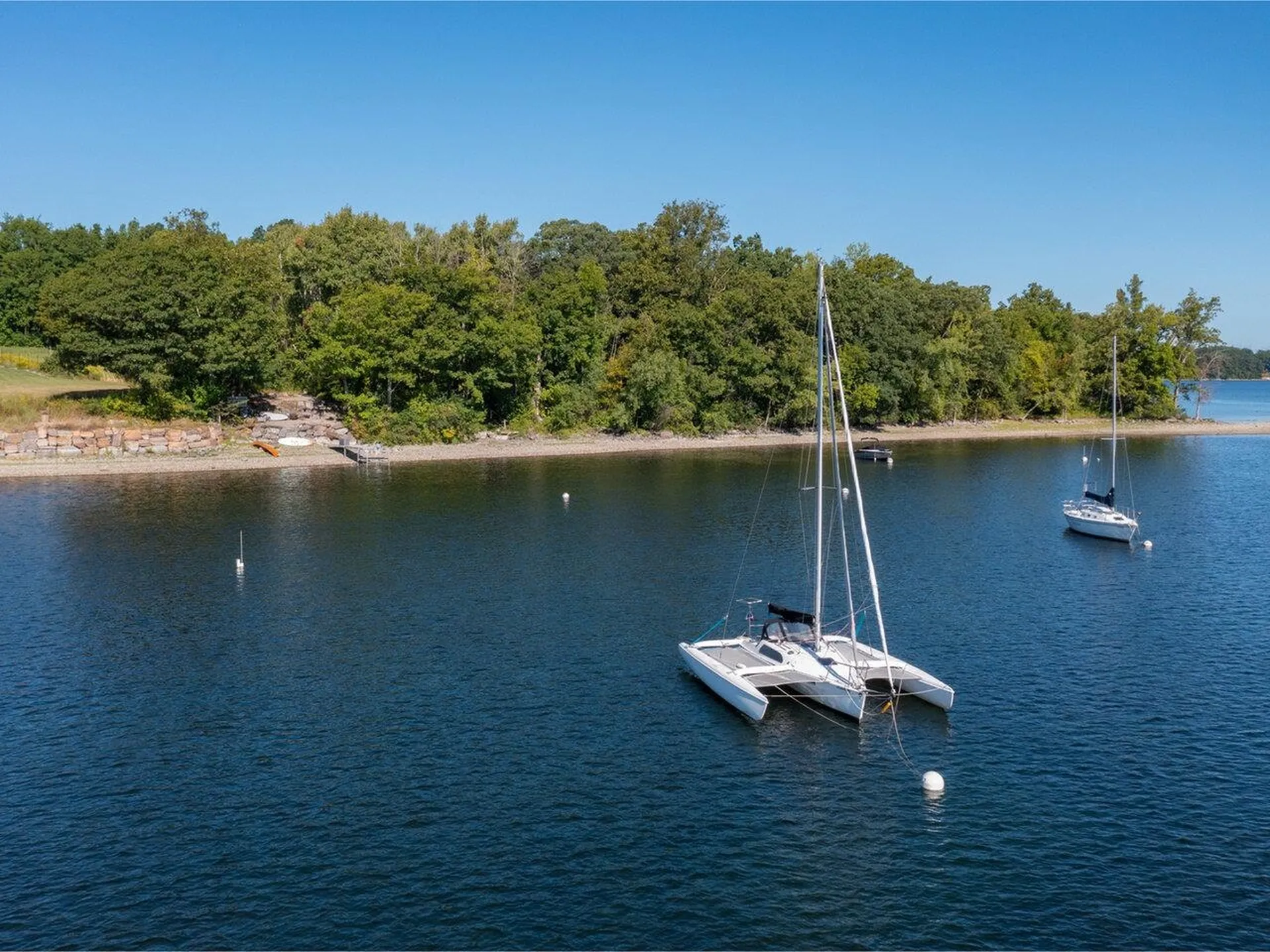 107 Eagles Rest Road Shelburne VT 05482