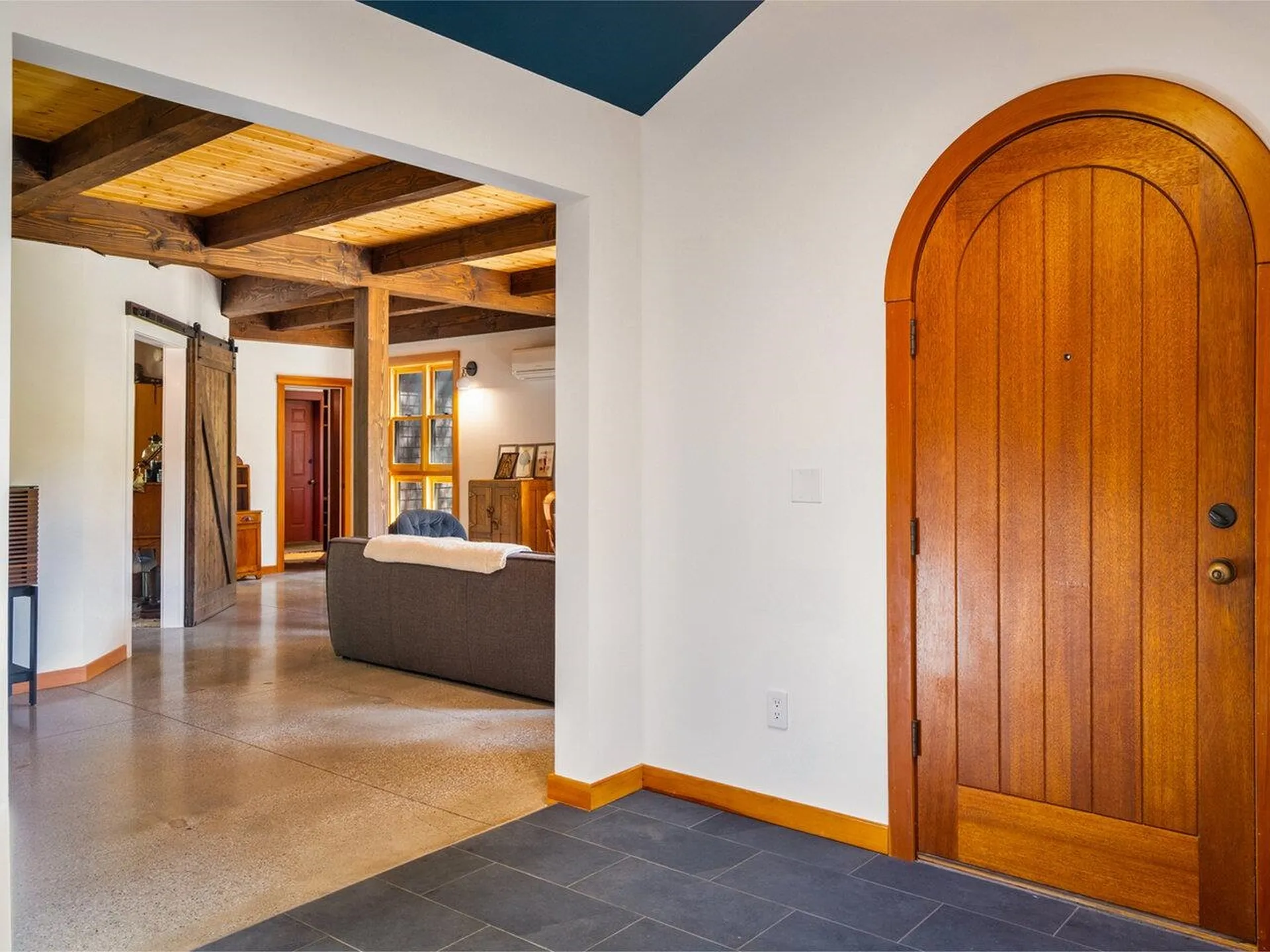 107 Eagles Rest Road Shelburne VT 05482