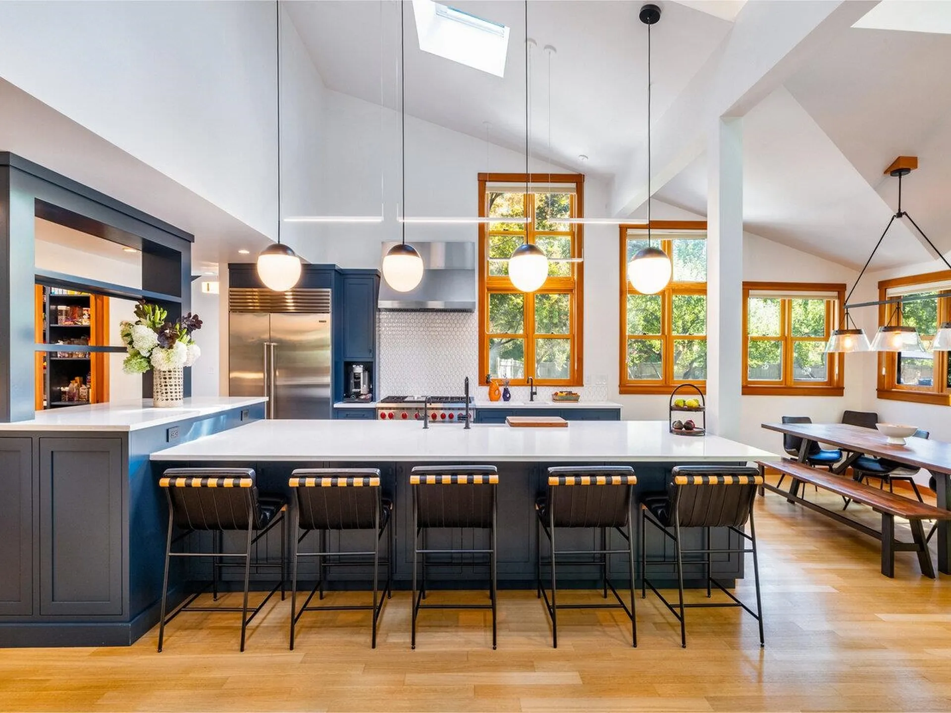 107 Eagles Rest Road Shelburne VT 05482