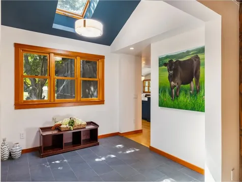 107 Eagles Rest Road Shelburne VT 05482