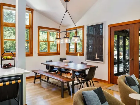 107 Eagles Rest Road Shelburne VT 05482