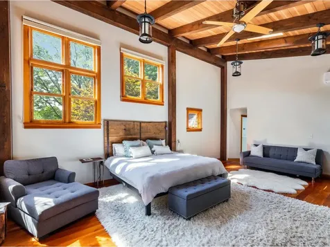 107 Eagles Rest Road Shelburne VT 05482