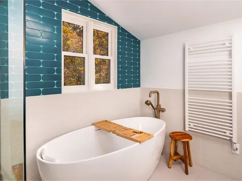 107 Eagles Rest Road Shelburne VT 05482