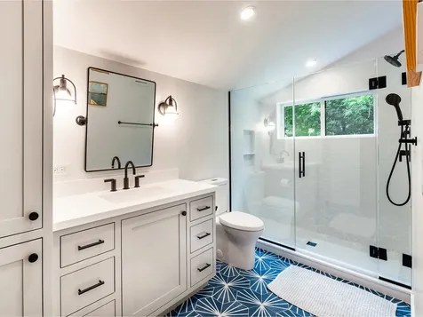 107 Eagles Rest Road Shelburne VT 05482