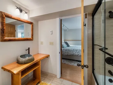 107 Eagles Rest Road Shelburne VT 05482