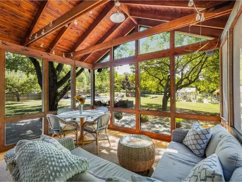 107 Eagles Rest Road Shelburne VT 05482