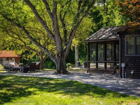 107 Eagles Rest Road Shelburne VT 05482