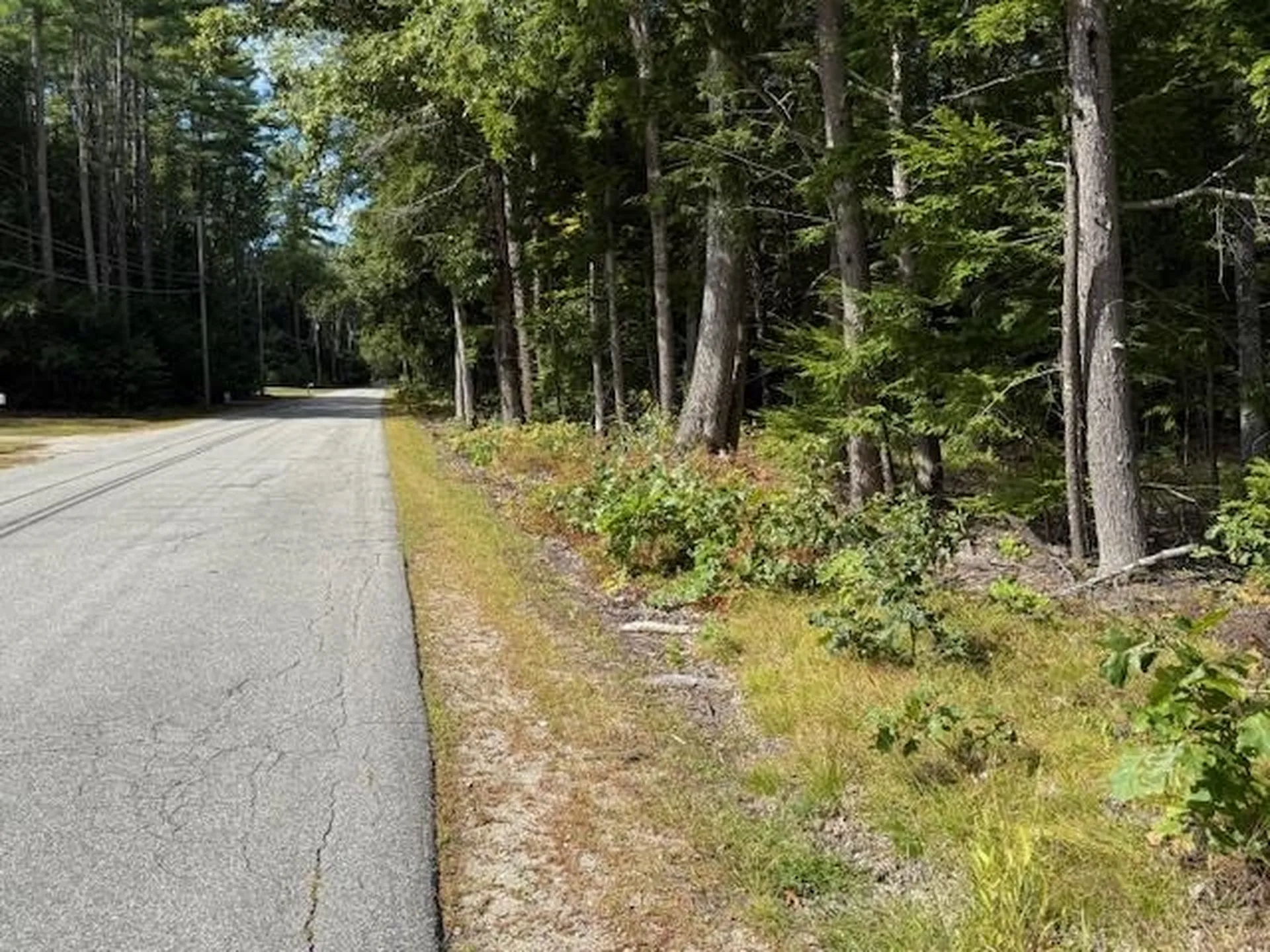 Pine Street Hopkinton NH 03229