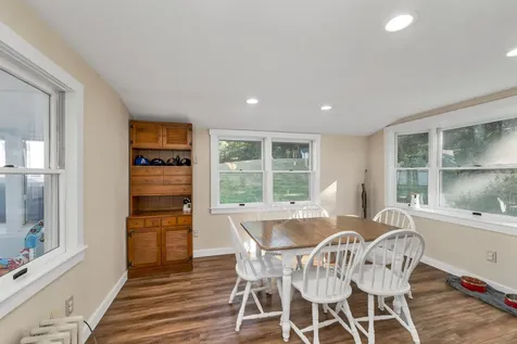 151 Us Highway 202 Bennington NH 03442-4118