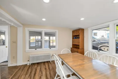 151 Us Highway 202 Bennington NH 03442-4118