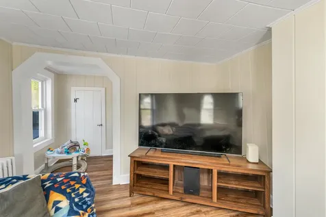 151 Us Highway 202 Bennington NH 03442-4118