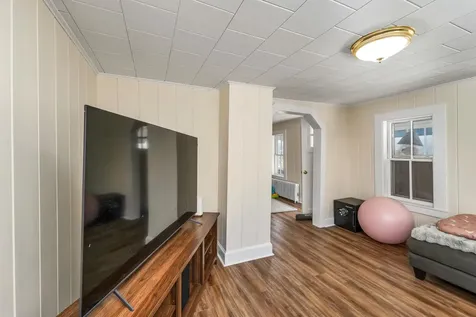 151 Us Highway 202 Bennington NH 03442-4118