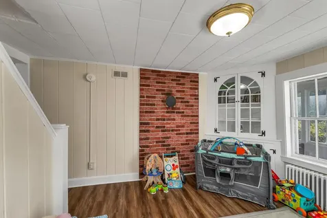 151 Us Highway 202 Bennington NH 03442-4118