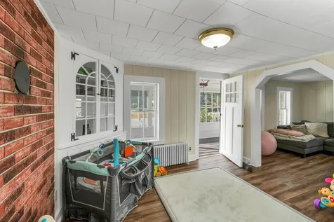 151 Us Highway 202 Bennington NH 03442-4118