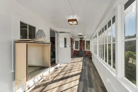 151 Us Highway 202 Bennington NH 03442-4118