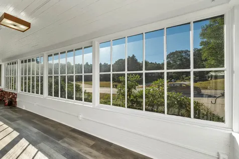 151 Us Highway 202 Bennington NH 03442-4118