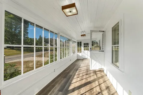 151 Us Highway 202 Bennington NH 03442-4118