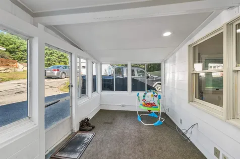 151 Us Highway 202 Bennington NH 03442-4118