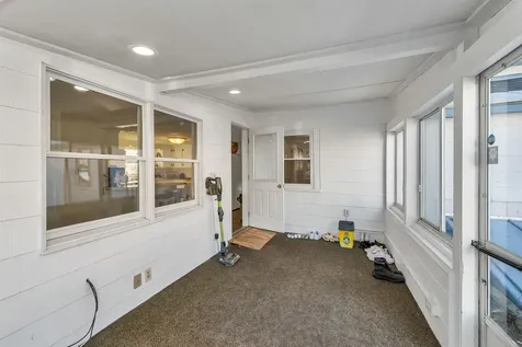 151 Us Highway 202 Bennington NH 03442-4118