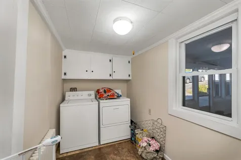 151 Us Highway 202 Bennington NH 03442-4118