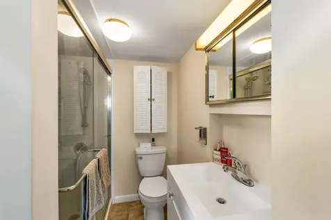 151 Us Highway 202 Bennington NH 03442-4118