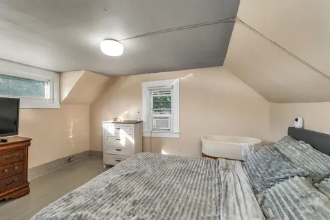 151 Us Highway 202 Bennington NH 03442-4118