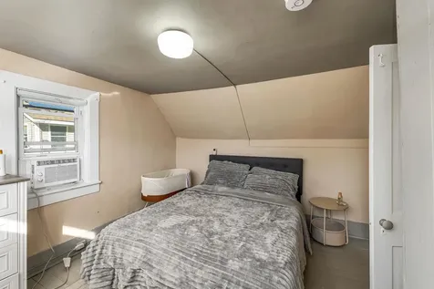 151 Us Highway 202 Bennington NH 03442-4118