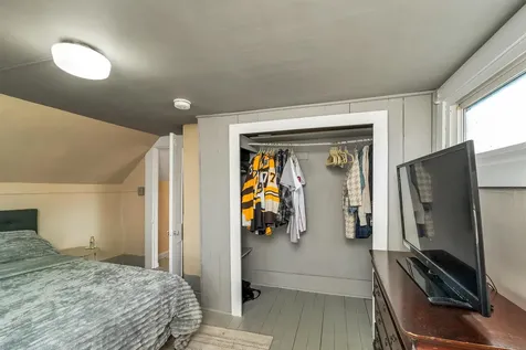 151 Us Highway 202 Bennington NH 03442-4118