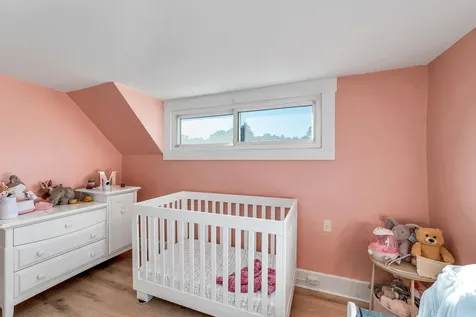 151 Us Highway 202 Bennington NH 03442-4118