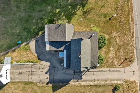 151 Us Highway 202 Bennington NH 03442-4118