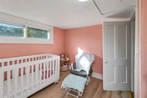 151 Us Highway 202 Bennington NH 03442-4118