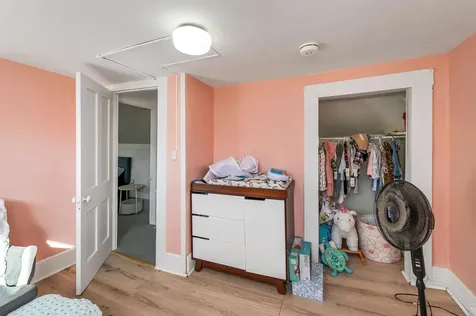 151 Us Highway 202 Bennington NH 03442-4118