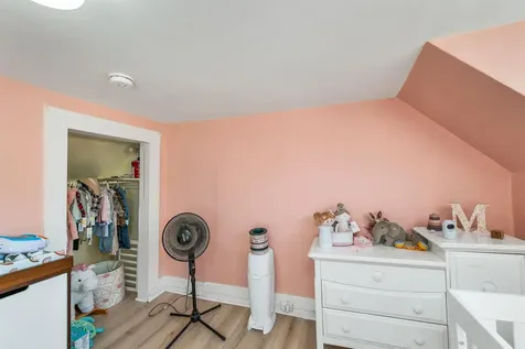 151 Us Highway 202 Bennington NH 03442-4118