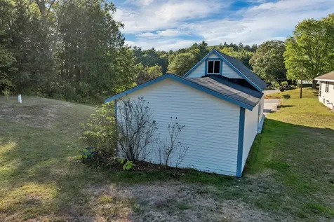 151 Us Highway 202 Bennington NH 03442-4118