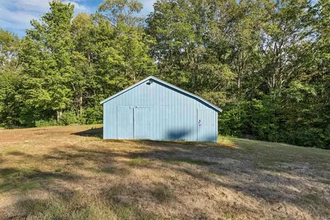 151 Us Highway 202 Bennington NH 03442-4118