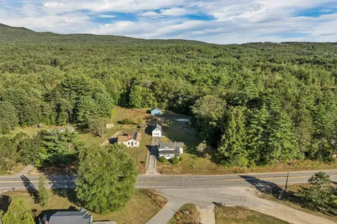 151 Us Highway 202 Bennington NH 03442-4118